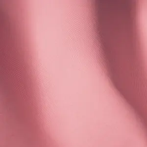 Reggiseno sportivo Nike Universa image-5