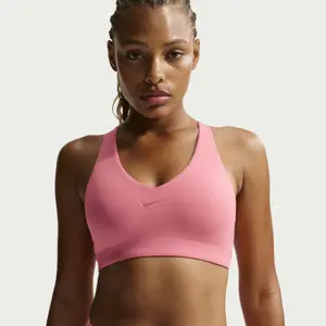 Reggiseno sportivo Nike Universa image-2