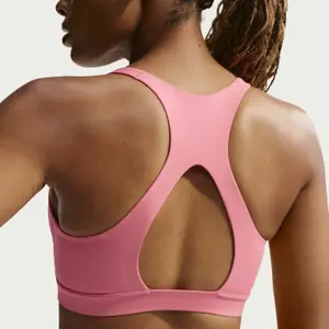 Reggiseno sportivo Nike Universa image-4