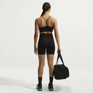 Nahtloser Sport-BH, Damen Nike Pro image-1