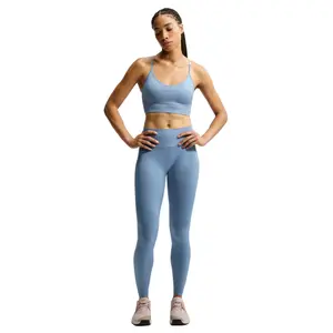 Damen-Sport-BH Nike Pro Seamless