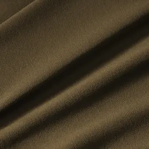 Reggiseno sportivo Nike Zenvy image-5