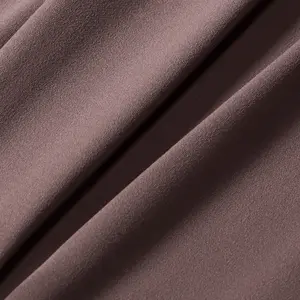 Reggiseno sportivo Nike Zenvy image-4