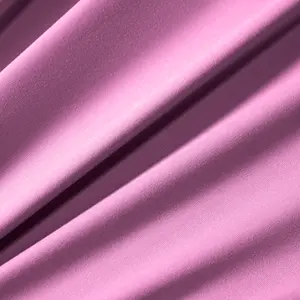 Reggiseno sportivo Nike Zenvy image-5