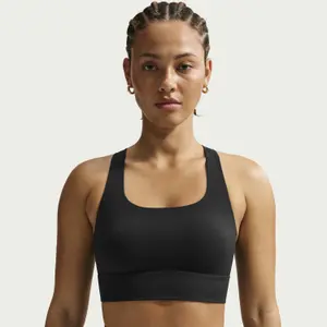Vrouwenbeha Nike Zenvy image-2