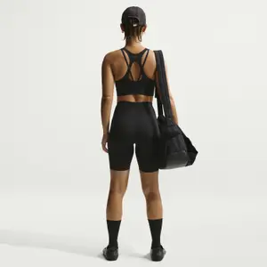 Vrouwenbeha Nike Zenvy image-1