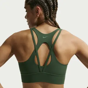 Sports bra Nike Zenvy image-3