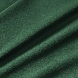 Sports bra Nike Zenvy image-5