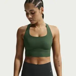 Sports bra Nike Zenvy