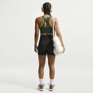 Sports bra Nike Zenvy image-2