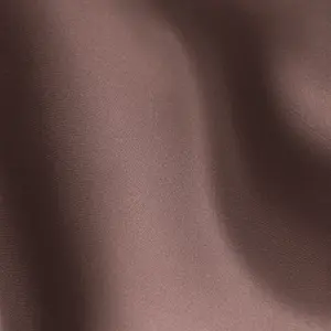 Sports bra Nike Zenvy image-5