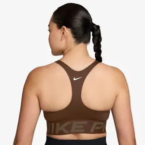 Sports bra Nike Pro Sculpt image-2