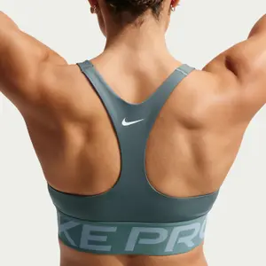 Brassière femme Nike Pro Sculpt image-1