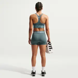 Brassière femme Nike Pro Sculpt image-3