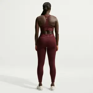 Behå för kvinnor Nike Pro Sculpt image-3
