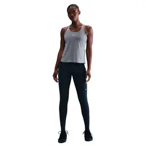 Women's tank top Nike Pro image-0