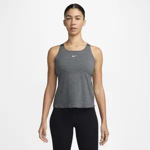 Women's tank top Nike Pro image-1