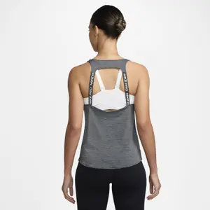 Women's tank top Nike Pro image-2