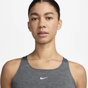 Women's tank top Nike Pro image-4