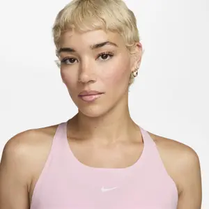 Damestanktop Nike Pro image-2