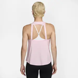 Damestanktop Nike Pro image-1