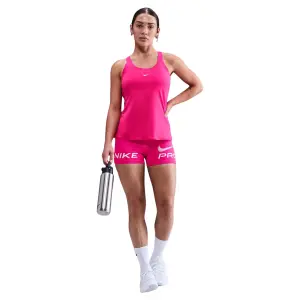 Women's tank top Nike Pro | Foot-Store