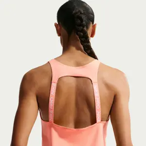 Camiseta de tirantes para mujer Nike Pro image-1