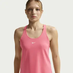 Women's tank top Nike Pro image-2