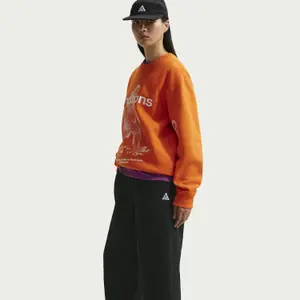 Women's Trousers Nike ACG Dolomiti image-4