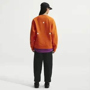 Women's Trousers Nike ACG Dolomiti image-1