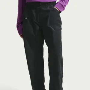 Women's Trousers Nike ACG Dolomiti image-3