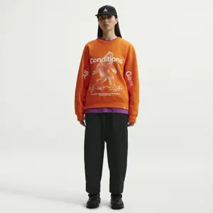 Women's Trousers Nike ACG Dolomiti