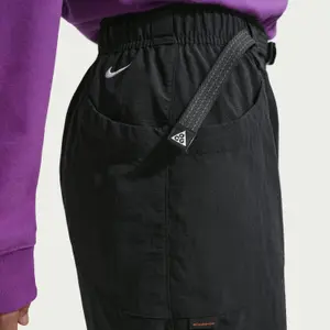 Women's Trousers Nike ACG Dolomiti image-6