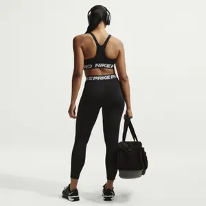 Sports bra Nike Pro image-2