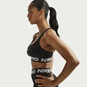 Sports bra Nike Pro image-3