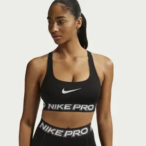 Sports bra Nike Pro image-1