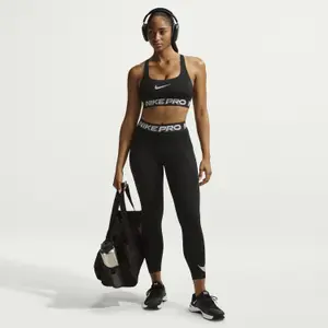 Sports bra Nike Pro
