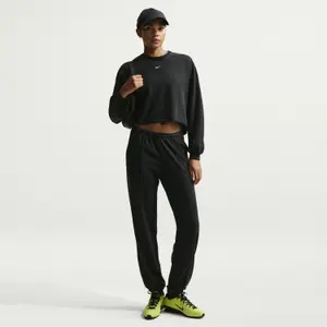 Camisola para mulher Nike Sportswear image-0