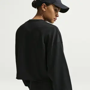 Camisola para mulher Nike Sportswear image-4