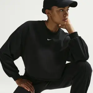 Camisola para mulher Nike Sportswear image-3