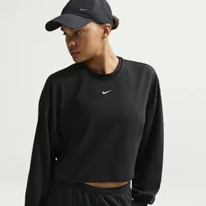 Camisola para mulher Nike Sportswear image-2