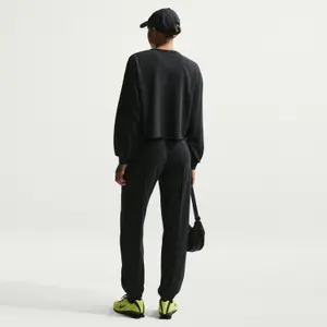 Camisola para mulher Nike Sportswear image-1