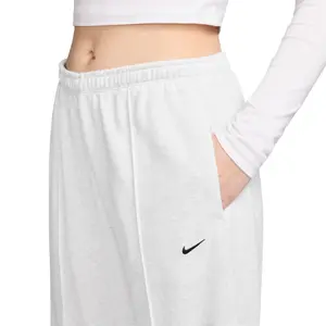 Women's joggers Nike Sportswear image-4