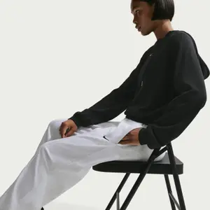 Women's joggers Nike Sportswear image-3