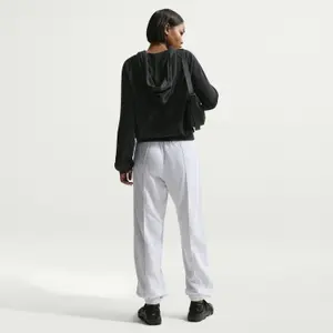 Women's joggers Nike Sportswear image-2