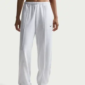 Women's joggers Nike Sportswear image-0