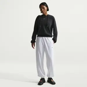 Women's joggers Nike Sportswear image-1