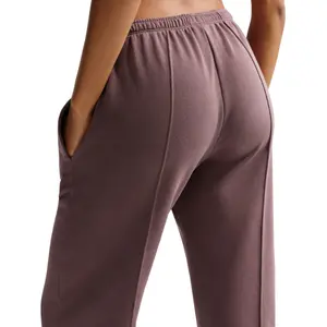 Calças de jogging para mulher Nike Sportswear image-4