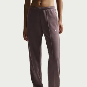 Calças de jogging para mulher Nike Sportswear image-3