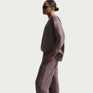 Calças de jogging para mulher Nike Sportswear image-2